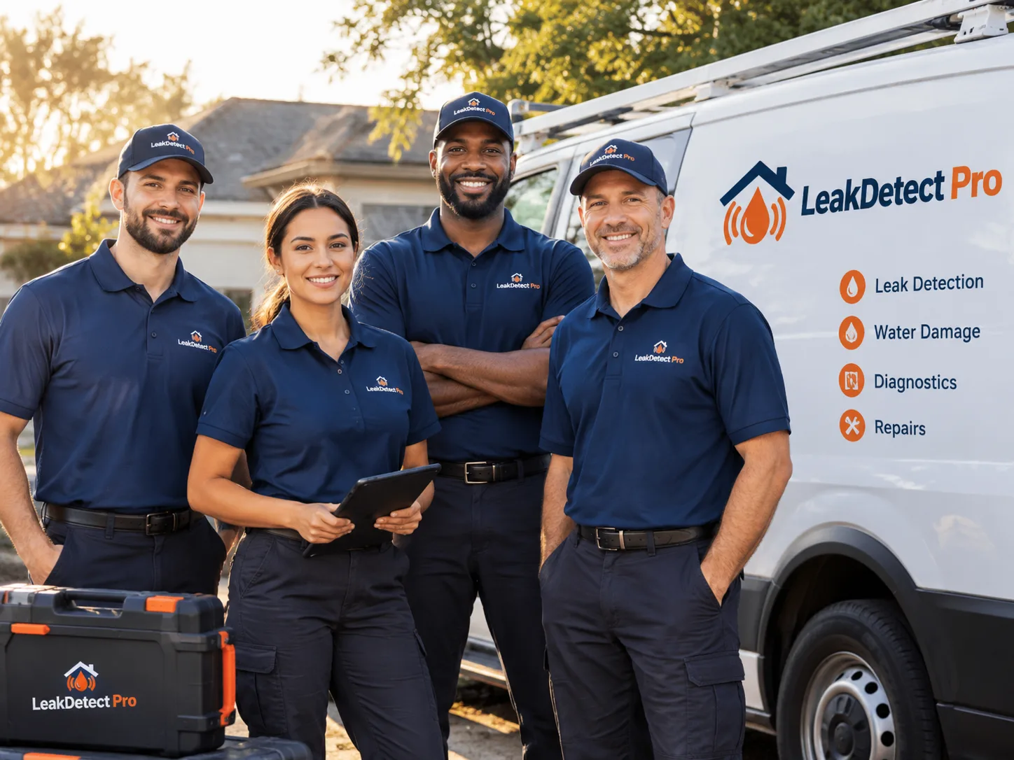 Roof Repair company in Oketo, KS